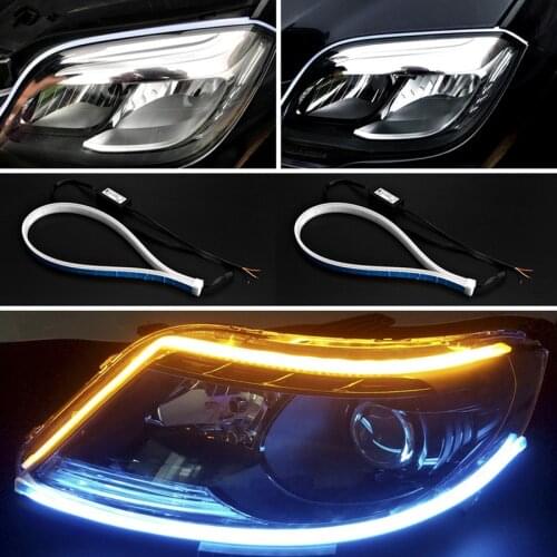 Lights Maker Car Lamps
