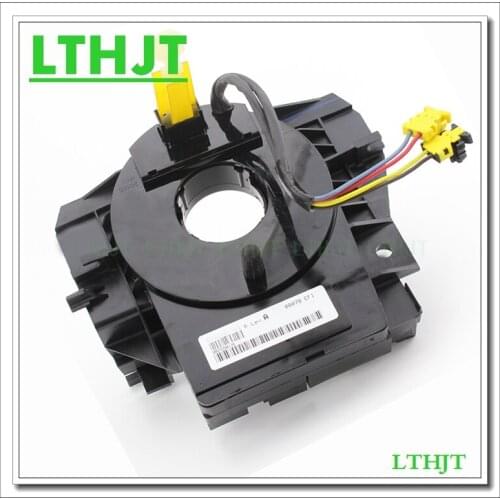 LTHJT Outdoor Lighting
