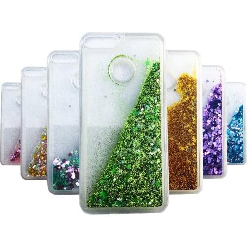 MaikcQ Samsung Galaxy S6 Phone Cases