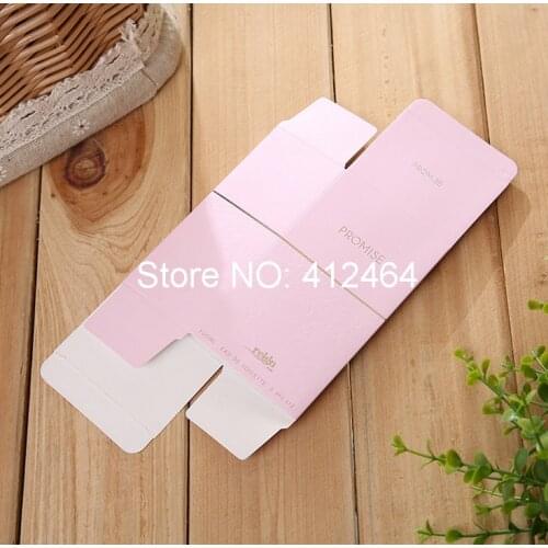 30 ml glass bottle dropper box/e liquid dropper frosted glass/glass dropper bottle with packaging.BX-2269