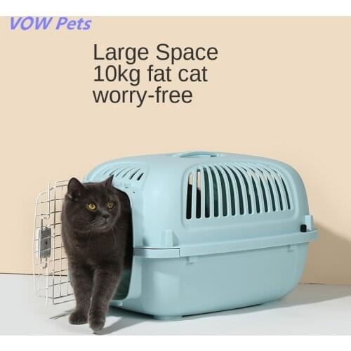 Miflame Doors For Cats