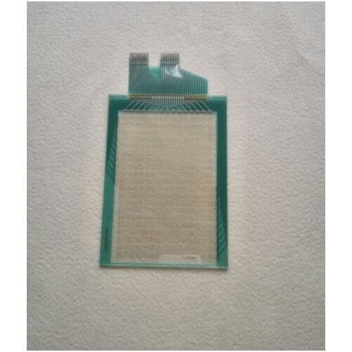 New A852GOT-SBD-M3 A853GOT-LWD A853GOT-SWD A853GOT-LBD A8 Touch Screen Touch Glass