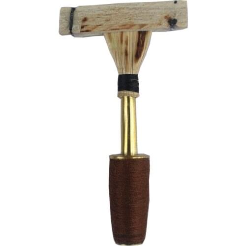 Special Pipe Reed For Turkish Zurna Zorna Sorna Woodwind Instrument AZB-505