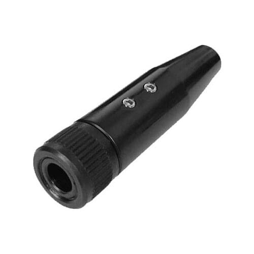 Barrel End Threaded Adapter 1/2 UNF Adapter for Discovery/Maximus models 1322 1377 2240 2250 2260 1/2 UNF Muzzle Brake Adapter