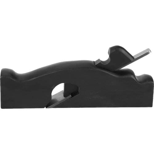 Hand Planer, Block Planer, Professional Flat Bottom HSS Professionals for Wooden Carpenter