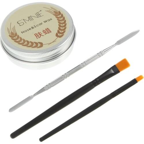 RUIMIO Goods For Beauty And Health