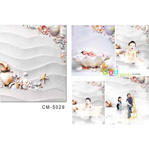 Wedding Backdrop for Photography 200x300cm Digital Printed Photo Backdrop Background for Studio Props Custom Wedding Props