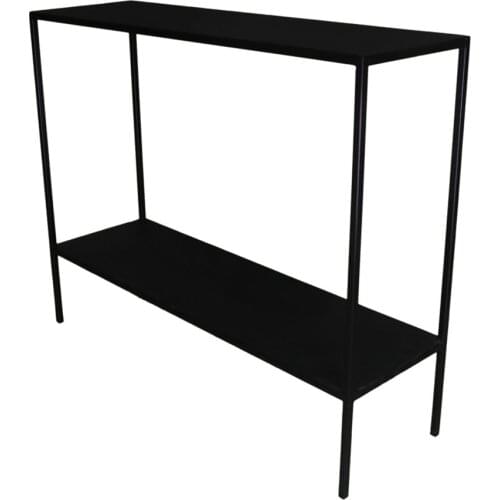 Wess Dizayn Shoe Cabinets