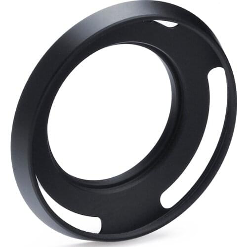 YXTM Lens Hoods
