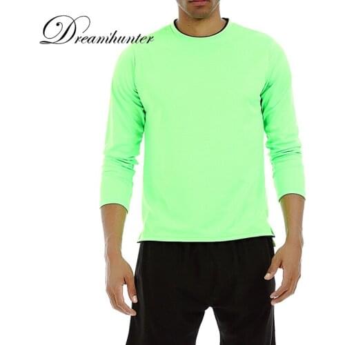 Баскетбольные майки ZMHTDREAMHUNTER China At AliExpress