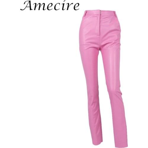 Amecire Women's Pants