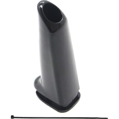 Car Handbrake Grips Cover Trim ABS for BMW- E46 E90 E92 E60 E39 F30 F34 F10 F20 2005-2019 Accessories