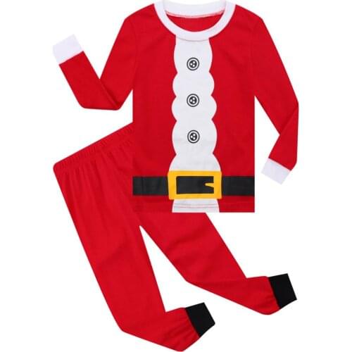 Gold treasure Sets Of Clothes For Boys