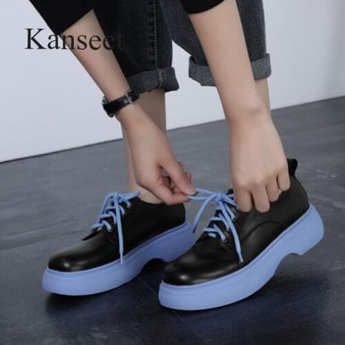 Kanseet Womens Shoes