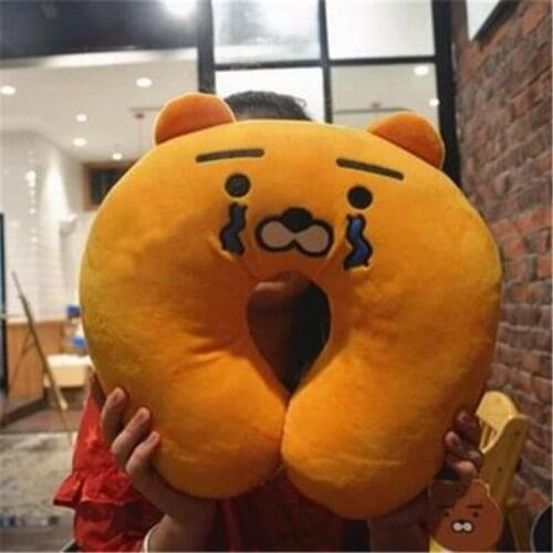 Lovestal Orthopedic Sleep Pillows