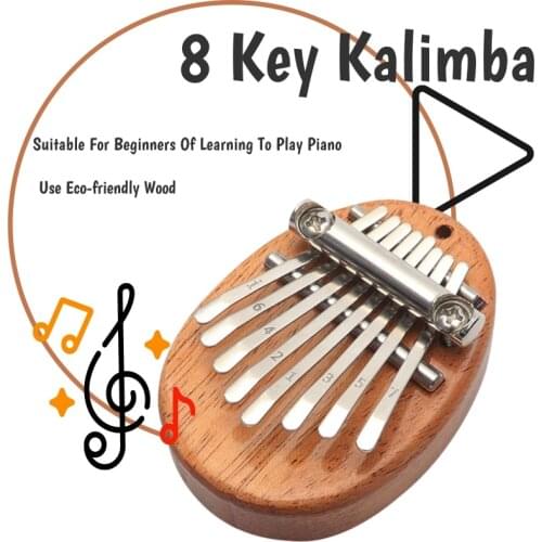 2pcs UHF Guitar Wireless System Transmitter Receiver Wireless Guitar Transmitter Built-In Rechargeable Battery