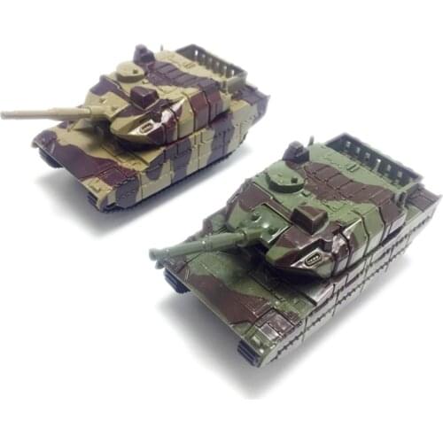 2021 New Green Army Tank Cannon Model Toy Military Vehicles Plastic Toy Soldiers Oct23-A