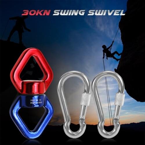 Portable Cup Holder Multifunctional Lounge Patio Chair Tray Clip on Chair Tray For Carrying Cellphones Water Cups Books