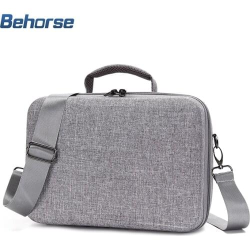 DJI Mavic Air 2/ Air 2S Handheld bag Storage Bag Drone Storage Box for DJI Mavic Air 2/ Air 2S Accessories