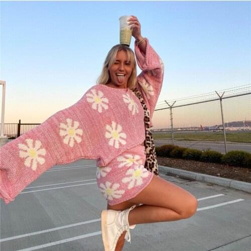 Женские туристические шорты WJFZQM China At AliExpress