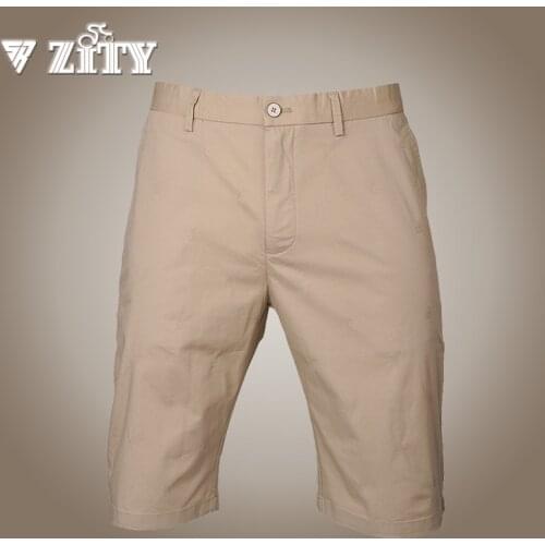 ZITY Men's Beach Shorts