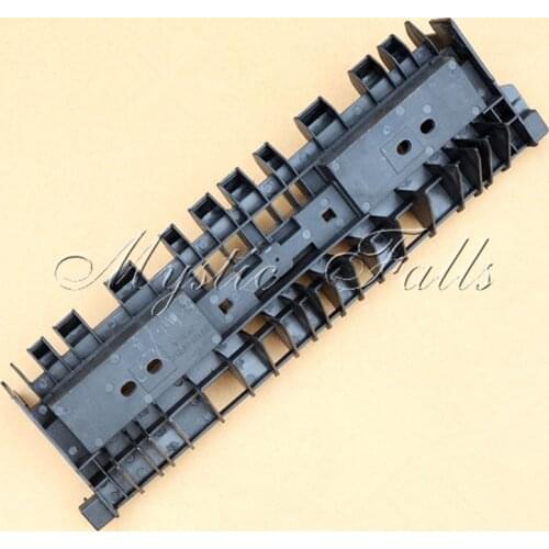 1X D369-4677 D3694677 D369-4663 For Ricoh Aficio MP MP3350 MP3351 MP2550 MP3350 MP2851 MP3352 MP2352 Open / Close Guide Plate