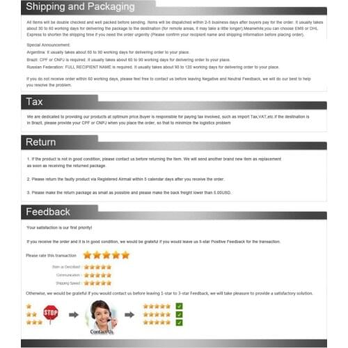 50PCS B2100A DO-214AA