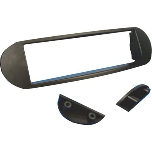 Auto CD Frame for VW Beetle