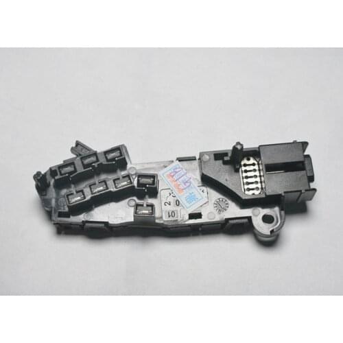 Auto replacement part original quality steering system wheel steering turn angle sensor GS1D-66-1S1A for Mazda 6 2007-2012 GH