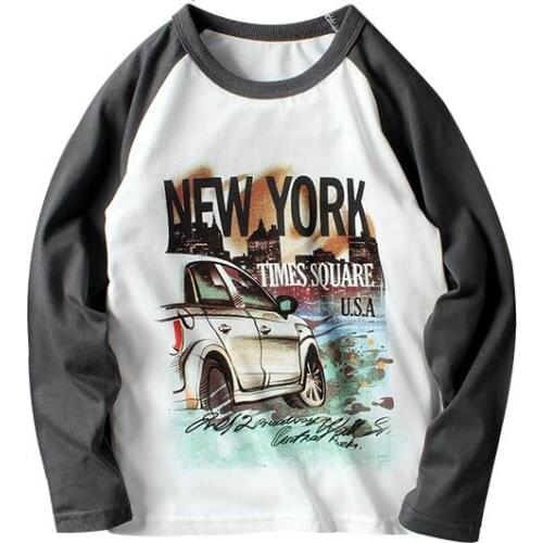 Одежда для мальчиков Jin yue children's clothes China At AliExpress