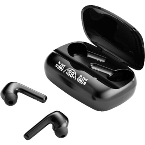 Jonsbo Smart Home Equipment