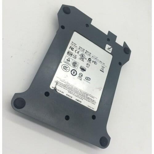 Thermal Printer Bottom Power Supply For Zebra ZP500 ZP450 ZP505 ZP550 Printer printer parts