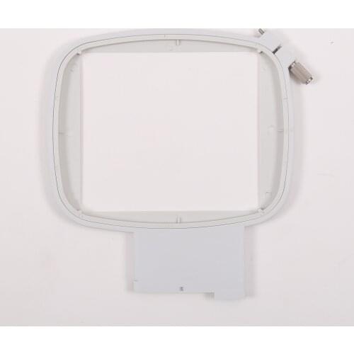 Embroidery Hoop Viking/gold hoopsembroidery frame for VK412 hoops. 527-102