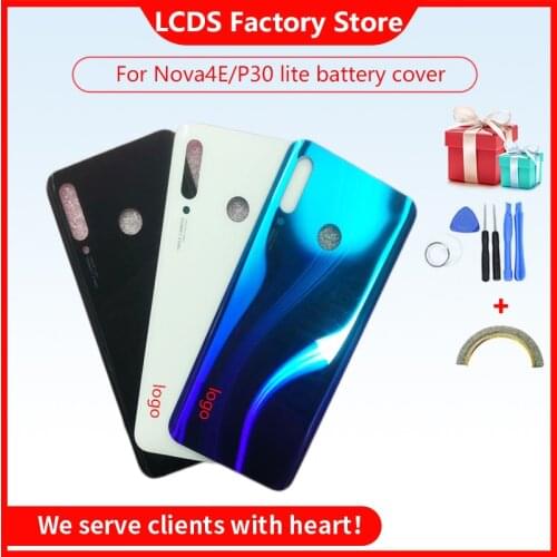 Чехлы для телефонов Huawei PANFU China At AliExpress