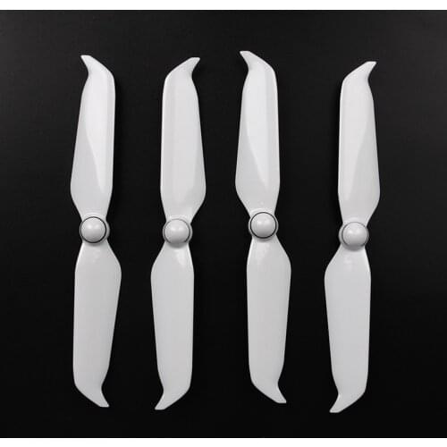 Phantom 4 Propellers Low Noise 9455S Enhance Blade Prop White Propeller For DJI Phantom 4 4PRO V2.0/Advanced Drone Accessories