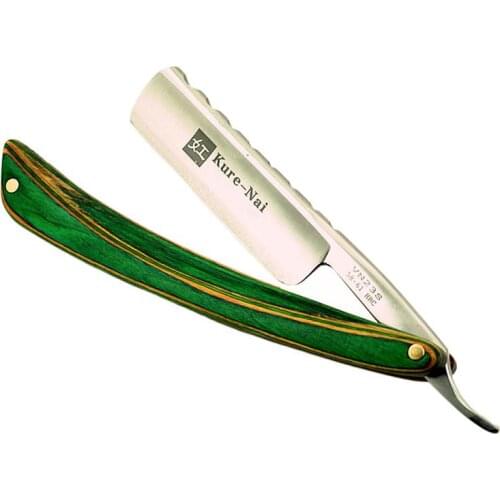 ROSENICE Razor Blades