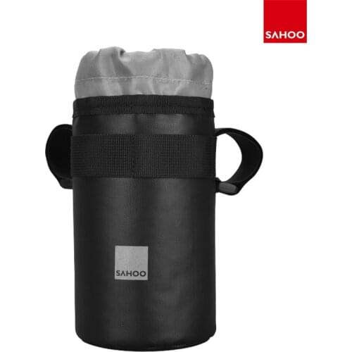 SAHOO Cooler Bags