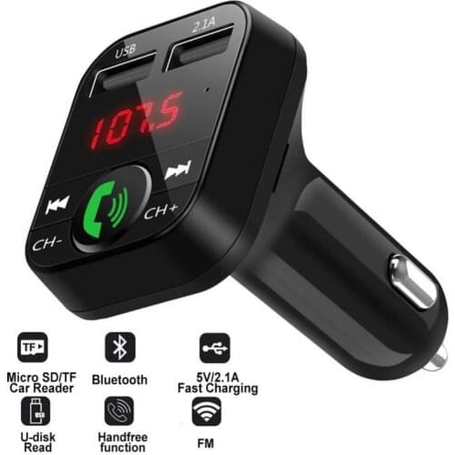 SIFREE MP3 Players