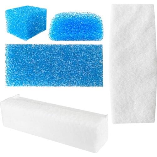 1set Replacement Hepa Filter for Thomas Twin/Genius Filters for Thomas 787203 Vacuum Cleaner Parts Accessories