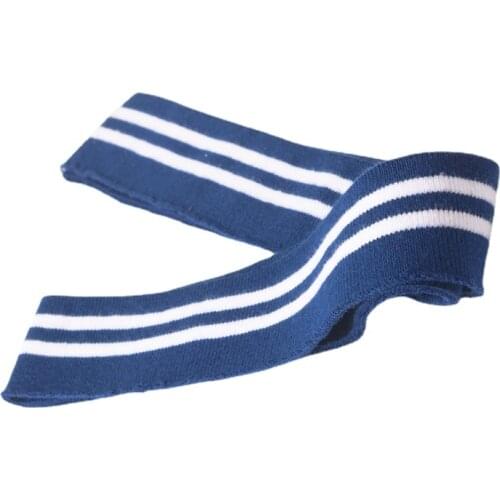 TinaKim Men's T-Shirts