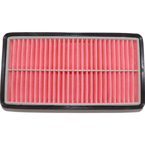 Car Engine Air Filter for MAZDA 6 Estate /Hatchback /Saloon /Station Wagon/ 626 V/MPV II RF4F-13-Z40