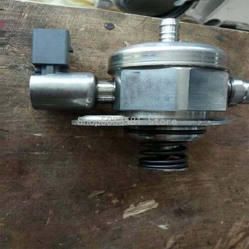 7CAR Fuel pump Vol ksw age nau diS kod aSe atJ ett aBo raV ent oSa git arT igu an Pas sat Sci roc co Gasoline engine fuel