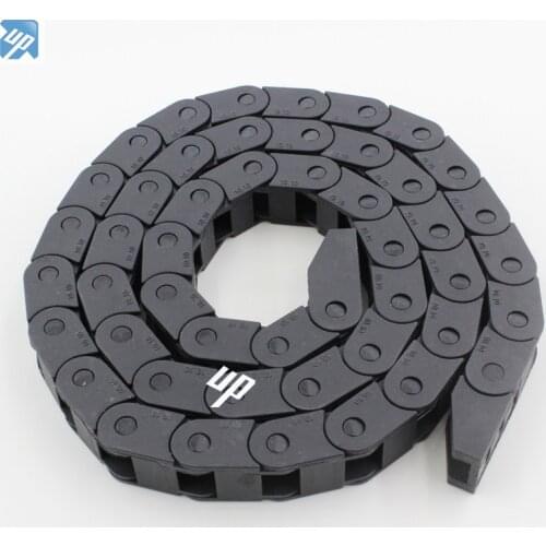 UP Ciss Hose Chain Pipe line ChainTubes Chain for HP 711 Ciss System for HP Designjet T120 T520 120 520 Plotters