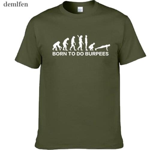 Модная мужская одежда Demlfen China At AliExpress