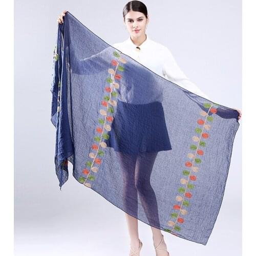 DIDUQIPAO Women's Hats