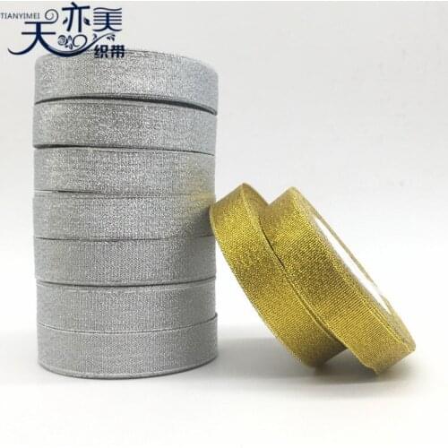 FGHGF Decorative Ribbons