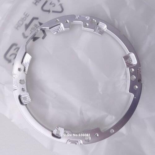 Rerair Parts Lens Fixed Ring For Sony FE 70-200mm F/4G OSS , SEL70200G