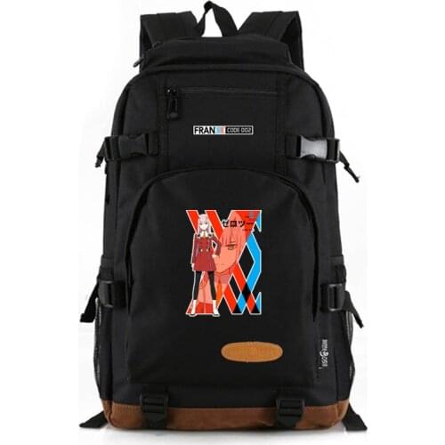 Hitstars Climbing And Mountaineering Products