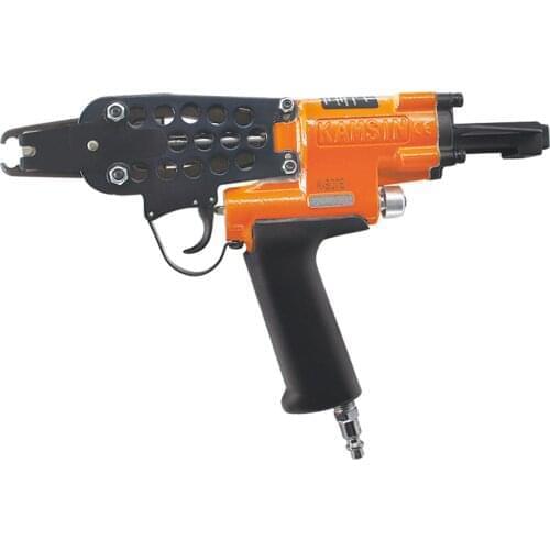 KAMSIN Pneumatic Nail Guns