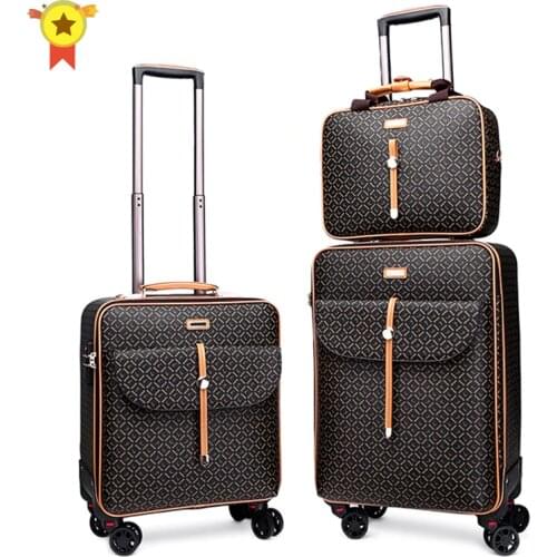 Женские дорожные сумки LEINASEN China At AliExpress